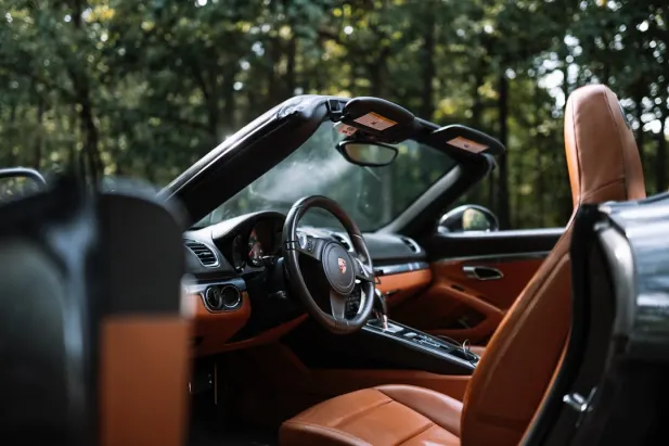 Fresh Kasyno Aplikacja Android/iOS