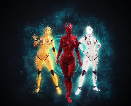 Fresh Kasyno Aplikacja mobilna